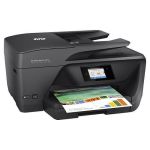 HP OfficeJet Pro 6960