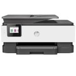 HP OfficeJet Pro 8020