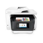 HP OfficeJet Pro 8700