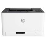 HP Color Laser 150nw