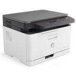 HP Color Laser MFP 178nw