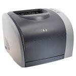 HP Color LaserJet 2550Ln