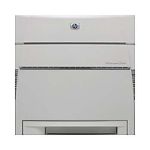 HP Color LaserJet 5550dn