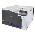 HP Color LaserJet CP5225