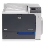 HP Color LaserJet Enterprise CP4025n