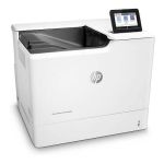 HP Color LaserJet Enterprise M653dn