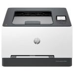 HP Color LaserJet Pro 3201dw