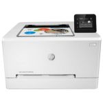 HP Color LaserJet Pro M255dn