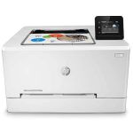 HP Color LaserJet Pro M255dw