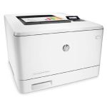 HP LaserJet Pro M452nw