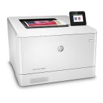 HP Color LaserJet Pro M454dw