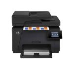 HP Color LaserJet Pro MFP M177fw