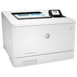 HP Color LaserJet Enterprise M455dn