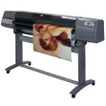 HP DesignJet 5000ps