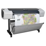 HP DesignJet T1100