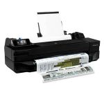 HP DesignJet T120