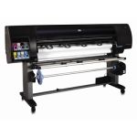 HP DesignJet Z6100