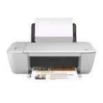 HP DeskJet 1510