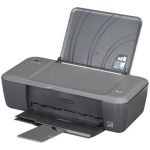 HP DeskJet 1000 - J110a