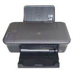 bijstand Aap Uitwerpselen HP DeskJet 1050 Cartridges - 1050 Printer Cartridge from $18.95