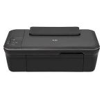 HP DeskJet 1055