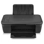 HP DeskJet 1056