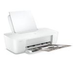 HP DeskJet 1255