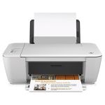 HP DeskJet 1512