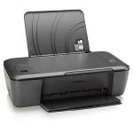 HP Deskjet 2000 - J210a