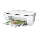 HP DeskJet 2130