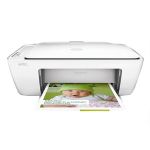 HP DeskJet 2131