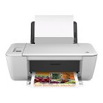 HP DeskJet 2540