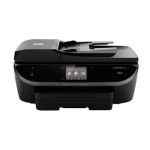 HP DeskJet 2546