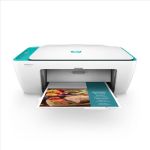 HP DeskJet 2640