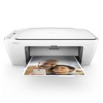 HP DeskJet 2652