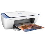 HP DeskJet 2655