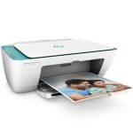 HP DeskJet 2670