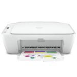 HP DeskJet 2710e All-in-One