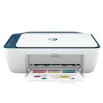 HP DeskJet 2721e All-in-One