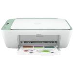 HP DeskJet 2722 All-in-One