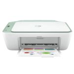 HP DeskJet 2722e All-in-One