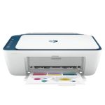 HP DeskJet 2723e All-in-One