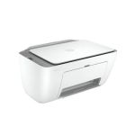 HP DeskJet 2725 All-in-One