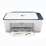 HP DeskJet 2732 All-in-One