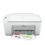 HP DeskJet 2752e All-in-One