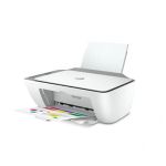 HP DeskJet 2755 All-in-One