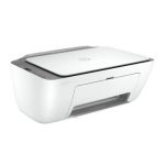 HP DeskJet 2755e All-in-One