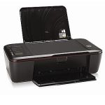 HP DeskJet 3000