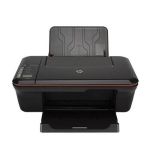 HP DeskJet 3050 - J610d