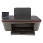HP DeskJet 3050A
